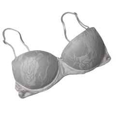 COR2555-Corpiños taza sof - Lenceria marina