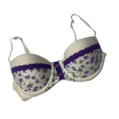 COR2555-Corpiños taza sof en internet