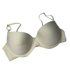 COR2555-Corpiños taza sof - comprar online