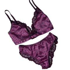 COR2556-Conjuntos taza sof & Triangulos - comprar online