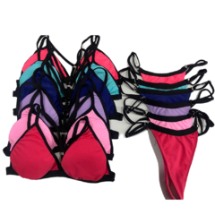 ML1080- Bikini con tiras y regulable pack x 3 en internet