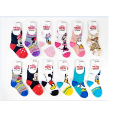 EL54392-Mickey Mouse - Friends packx3