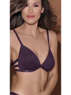 BE6076-Conjunto de microfibra Taza triangulo sof - comprar online