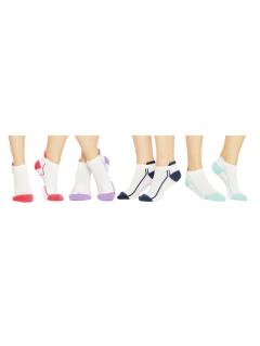 CO21005J-SOQUETES Con lengua packx3