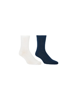 CO22500-MEDIAS COLEGIAES Pack x3