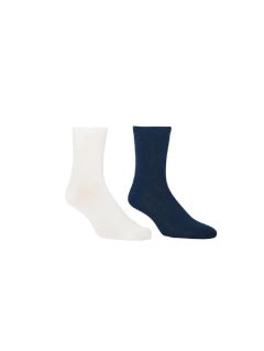 CO22505-MEDIAS COLEGIAES Pack x3