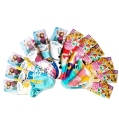 EL54412-Princesas - Frozen