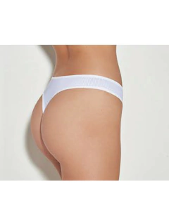 MK10221-Pack x2 colaless en microfibra lisa y estampada - comprar online