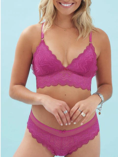 MK5558-Triangulo taza soft y culotte less