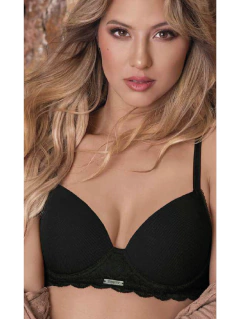 SI5836-Conjunto de Morley y Puntilla - comprar online