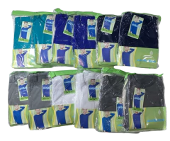 TE70-conjunto termico de nena- nene - comprar online