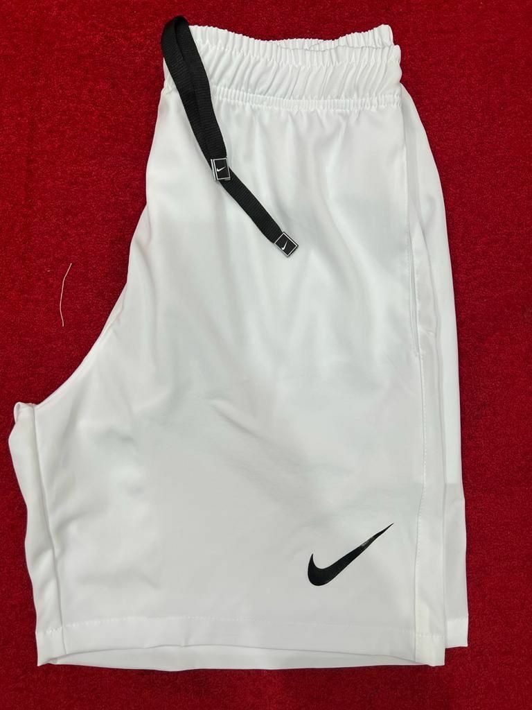 nike dri fit rn 56323