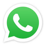 Resultado de imagen para logo whatsapp