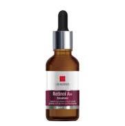 lidherma retinol a+ emulsion de www.lidherma.com