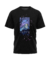 ZYBORG BLOSSOM - comprar online