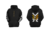 HODDIE ZYBORG 001 - zyborg