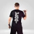 ZYBORG DOPE - comprar online