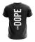 ZYBORG DOPE en internet