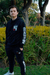 HODDIE ZYBORG VALORANT