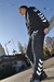 JOGGER ZYBORG 001