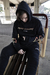 HODDIE ZYBORG 002