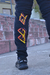 JOGGER ZYBORG 002 en internet