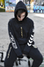 HODDIE ZYBORG 001