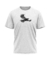 ZYBORG EAGLE - comprar online