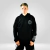 ZYBORG HOODIE LIQUID - comprar online