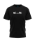 ZYBORG ME VS ME - comprar online