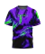 Zyborg Acid Oversize - comprar online