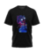 ZYBORG RAVE - comprar online