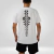 ZYBORG T-SHIRT SPYNAL - comprar online