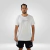 ZYBORG T-SHIRT SPYNAL