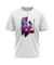 ZYBORG SKULL - comprar online