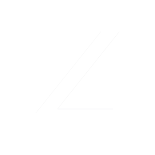 zyborg