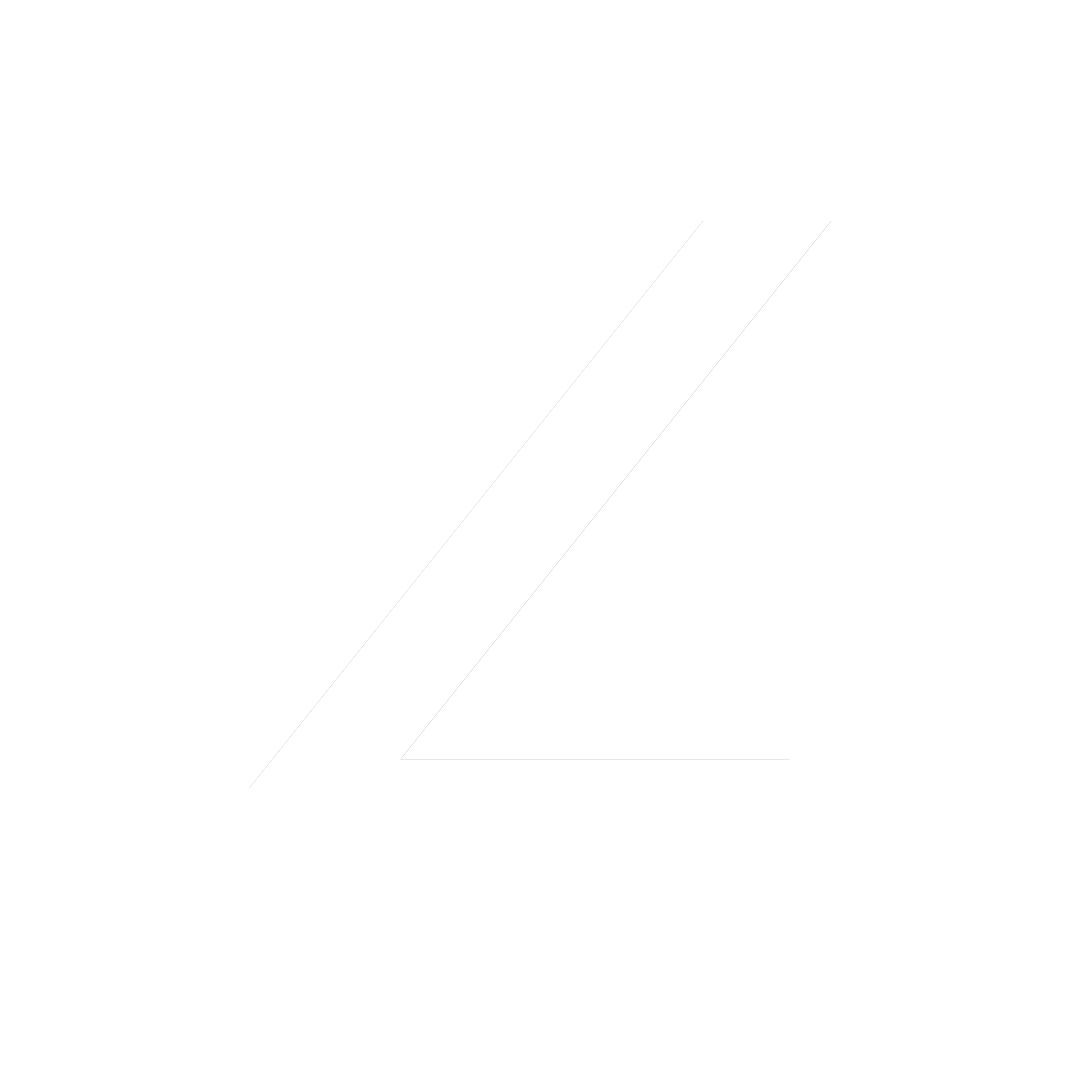 zyborg