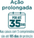 Antipulgas Simparic 5mg Cães 1,3 a 2,5kg 1 Comprimido - comprar online