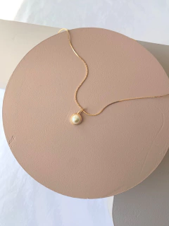Collar Coral - comprar online
