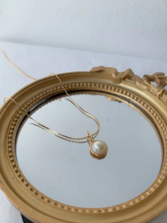 Collar Coral