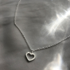 Cadena Love