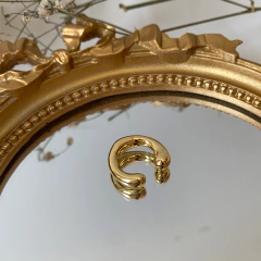 Earcuff Hera - comprar online