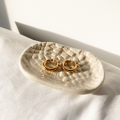 Aros Frida chicos