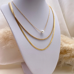 Cadena Pearl - comprar online
