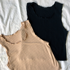Top Mery - comprar online