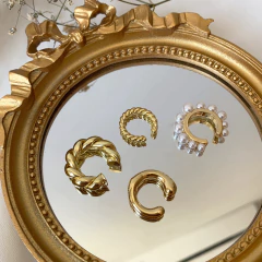 Earcuff Hera - comprar online