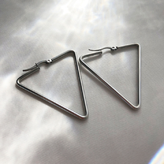 Aros Geometría