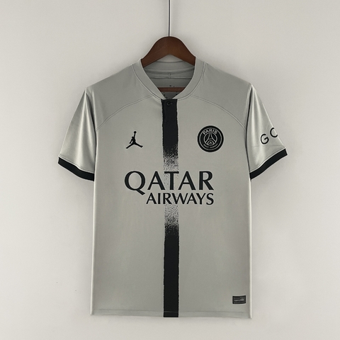 Official Authentic NIKE PSG Paris-Saint Germain 2021-2022 Third Player  Issue 3rd ADV Match Jersey MESSI #30 French Ligue 1 kit UCL Champions  League Shirt, Men's Fashion, Activewear on Carousell