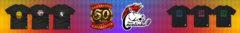 Banner da categoria Banda Cavalinho