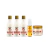 Biovit 4D Cabelos Danificados 300ML